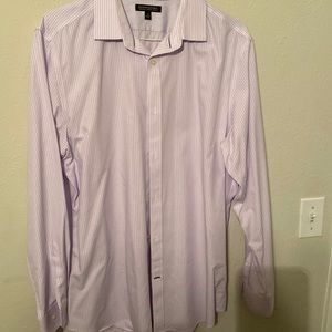 Dress Shirt